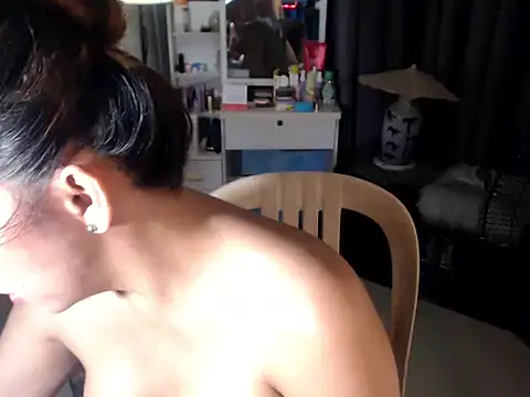 RencyMoore 即時聊天室