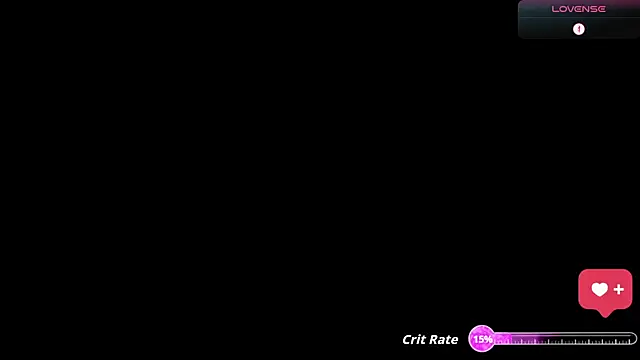 Ahrii_yan Cameră chat live