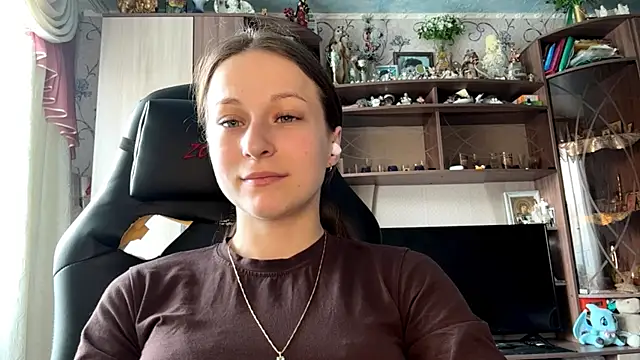 TaIliedGuest Live chatroom