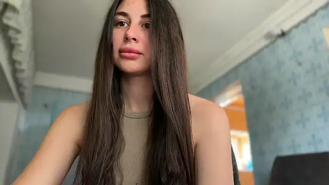 LiluMartiznir Live chatroom