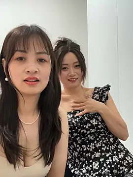 huihui_520 실시간 채팅방