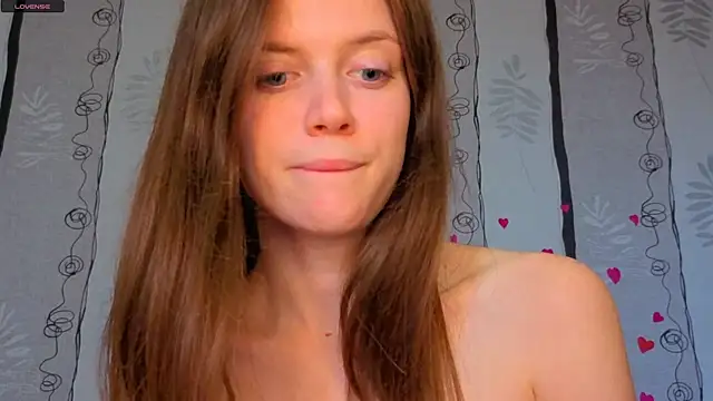 Chat ao vivo de SueFerreyra