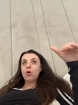 Chat ao vivo de bunnythetailor