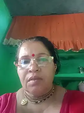 Manavi_xn Live chat-huone