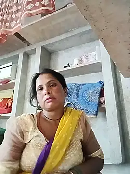 Chat ao vivo de Shreya_pandit
