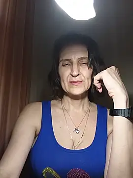 Chat ao vivo de Alene_Lorrie