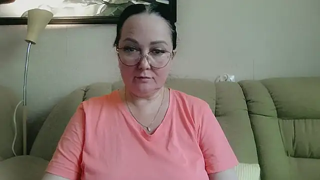 Chat ao vivo de infinity_loveliness