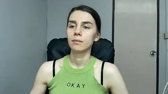 SassyJessi Live Chatraum