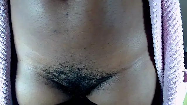 LexyDiana Live Chatraum