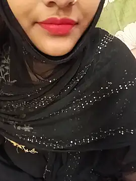 Miss_Noor__ Live Chatraum