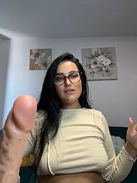AnyEvyy Live Chatraum