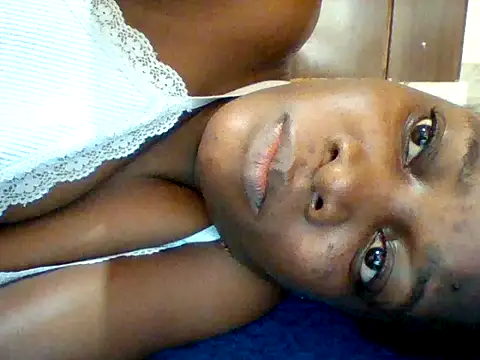 zainaxxxxx Live Chatraum