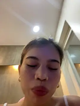 sweety_katexxn Live chat-huone
