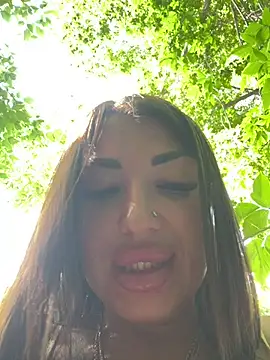 RuslanaXXn Live chat-huone