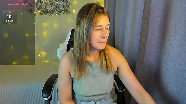 Eva_toyn Live chat-huone