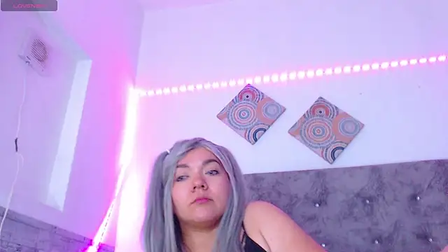 Cuckold_lover69 Live Chatraum