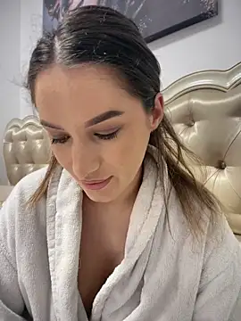 Phòng Chat Trực Tiếp HotXMom_