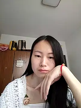 Sala de chat ao vivo de Reiko512