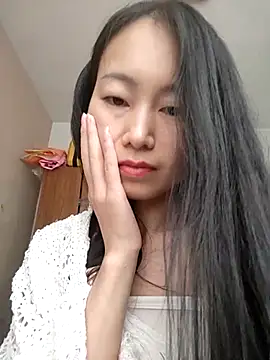 Reiko512 现场聊天室