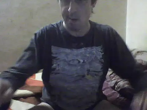 Chatroom en direct de fleky