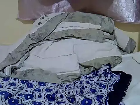 cuttepappy Live Chatrum