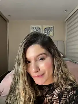 Chatroom en direct de emilyvex