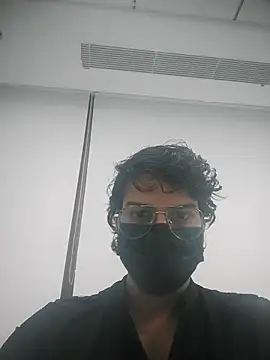 Nickk31 Live Chatrum