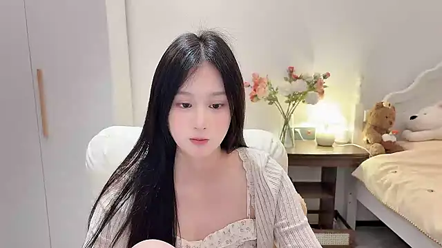 Hu-uzzzZ live-chat rom