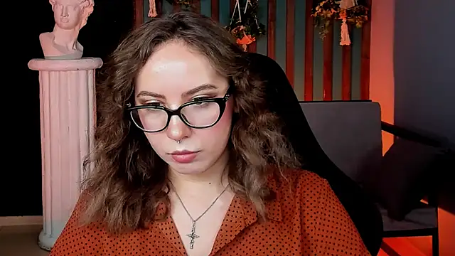 JasmineMilko live-chat rom