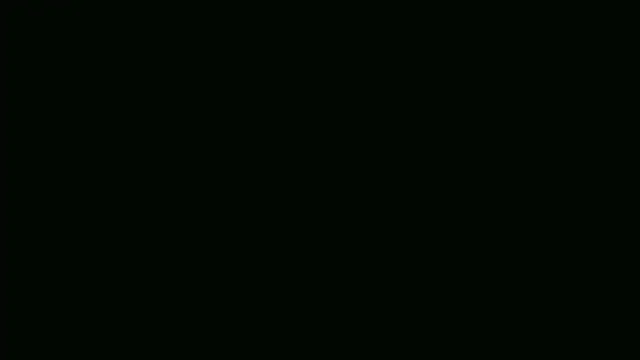 shingekino_tetsujin live-chat rom