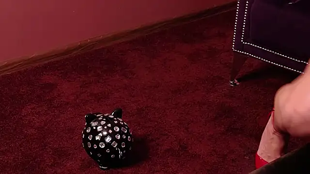 StephanyMillan élő chatszobája
