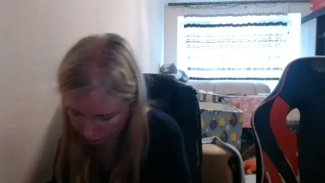 PeterAndJen Cameră chat live