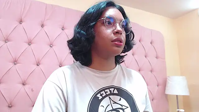 Emmaa_Lexx Ruang Obrolan Langsung