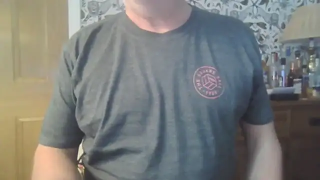 3161beckbug Live Chatrum