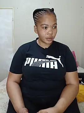 FreakyAngel3X 실시간 채팅방