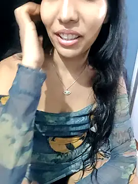 Chat ao vivo de Koziekylie