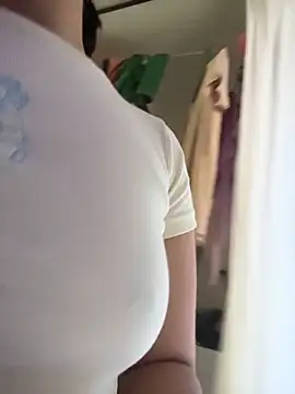 Chat ao vivo de XXXAngella