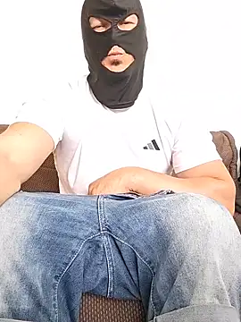 ห้องแชทสดของ Spermahot69
