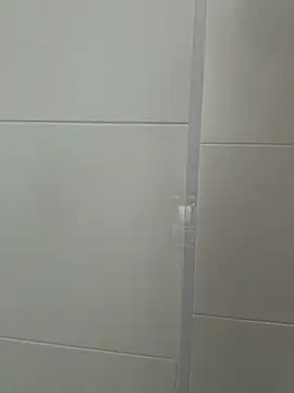 Chat soba uživo modela Marcus_fs