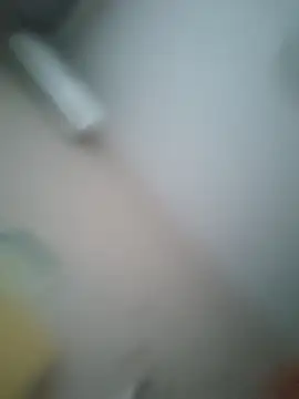 חדר צ'אט בשידור חי של Reiko512
