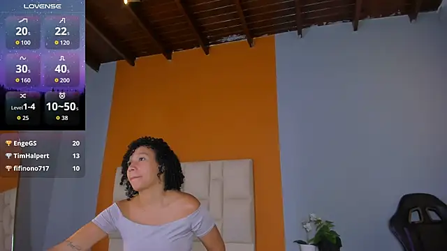 EmmaLawrence_ – live chatrum