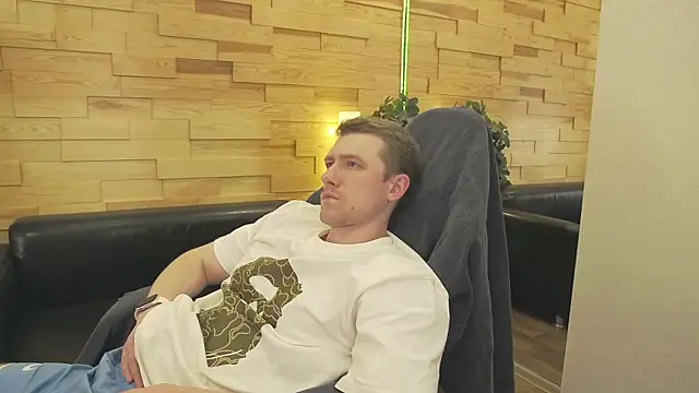 Chat ao vivo de EthanPinkman