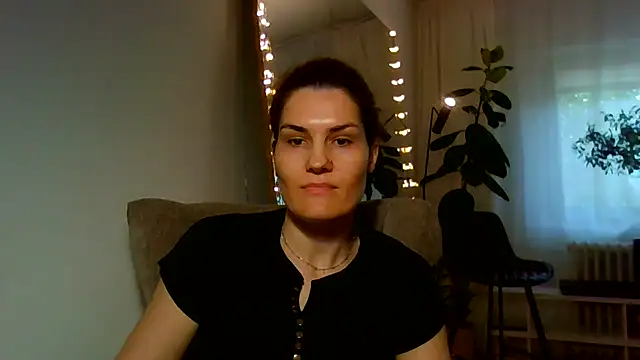 Sala de chat ao vivo de Ms-Lust1-
