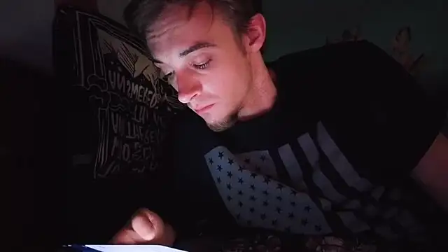 Sala de chat ao vivo de Ilovepussy1911