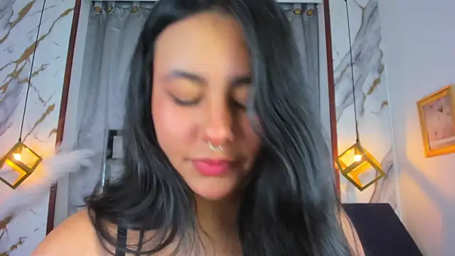 SamaelAndLilitt 실시간 채팅방