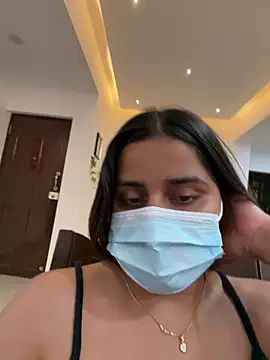youngcoupleloverose – live chatrum