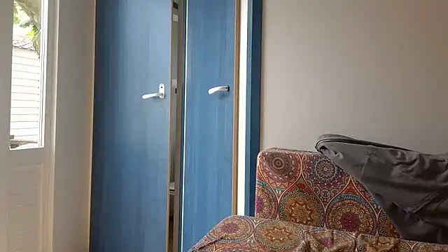 mariaplayaのライブチャットルーム