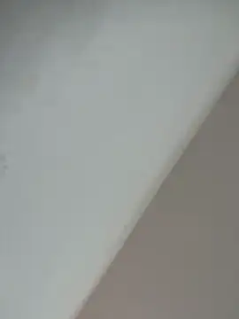 Susan_Voltaire 실시간 채팅방