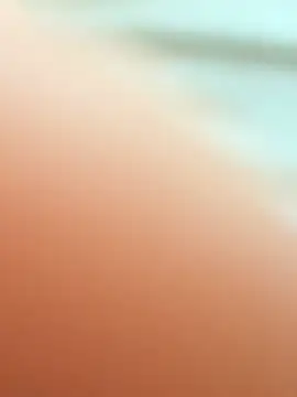 Bilik Sembang Langsung hamyy88