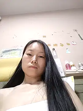 ห้องแชทสดของ Reiko512